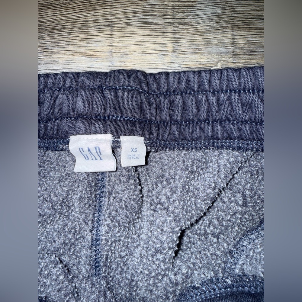 GAP Women’s Joggers XS NWT - Picture 4 of 5